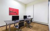 Туры в отель Wyndham Quito Airport