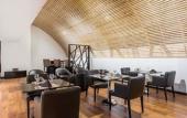 Туры в отель Wyndham Quito Airport