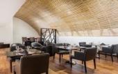 Туры в отель Wyndham Quito Airport