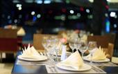 Туры в отель Wyndham Quito Airport