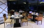 Туры в отель Wyndham Quito Airport