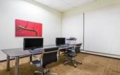 Туры в отель Wyndham Quito Airport