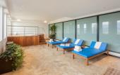 Туры в отель Wyndham Quito Airport