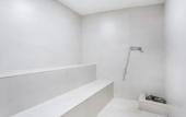 Туры в отель Wyndham Quito Airport