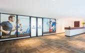 Туры в отель Wyndham Quito Airport