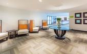 Туры в отель Wyndham Quito Airport