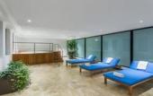 Туры в отель Wyndham Quito Airport