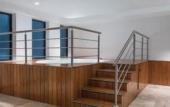 Туры в отель Wyndham Quito Airport