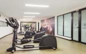 Туры в отель Wyndham Quito Airport