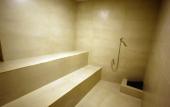 Туры в отель Wyndham Quito Airport