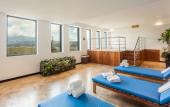 Туры в отель Wyndham Quito Airport