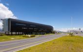 Туры в отель Wyndham Quito Airport