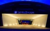Туры в отель Wyndham Quito Airport
