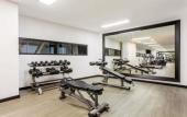 Туры в отель Wyndham Quito Airport