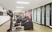 Туры в отель Wyndham Quito Airport