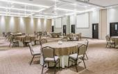 Туры в отель Wyndham Quito Airport