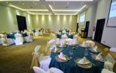 Туры в отель Wyndham Quito Airport