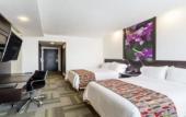 Туры в отель Wyndham Quito Airport