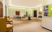 Туры в отель Wyndham Quito Airport