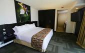 Туры в отель Wyndham Quito Airport
