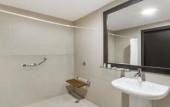 Туры в отель Wyndham Quito Airport