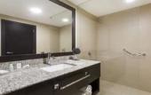 Туры в отель Wyndham Quito Airport