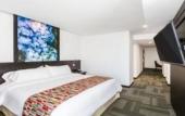 Туры в отель Wyndham Quito Airport