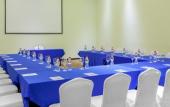 Туры в отель Wyndham Quito Airport