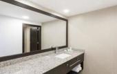 Туры в отель Wyndham Quito Airport
