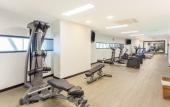 Туры в отель Wyndham Quito Airport