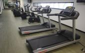 Туры в отель Wyndham Quito Airport