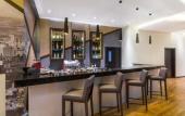 Туры в отель Wyndham Quito Airport