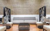 Туры в отель Wyndham Quito Airport