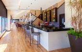 Туры в отель Wyndham Quito Airport