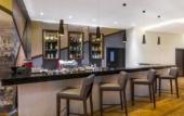 Туры в отель Wyndham Quito Airport