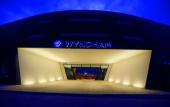 Туры в отель Wyndham Quito Airport