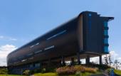 Туры в отель Wyndham Quito Airport