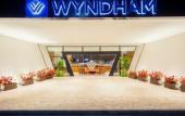 Туры в отель Wyndham Quito Airport