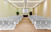 Туры в отель Wyndham Quito Airport