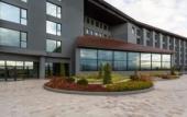 Туры в отель Wyndham Quito Airport