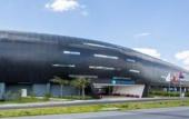 Туры в отель Wyndham Quito Airport