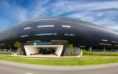 Туры в отель Wyndham Quito Airport