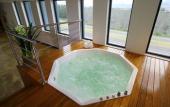 Туры в отель Wyndham Quito Airport
