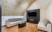 Туры в отель Wyndham Quito Airport