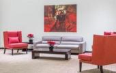 Туры в отель Wyndham Quito Airport