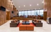 Туры в отель Wyndham Quito Airport