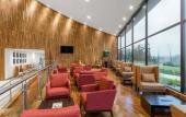 Туры в отель Wyndham Quito Airport