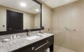 Туры в отель Wyndham Quito Airport