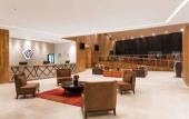 Туры в отель Wyndham Quito Airport
