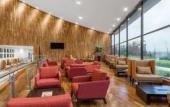 Туры в отель Wyndham Quito Airport
